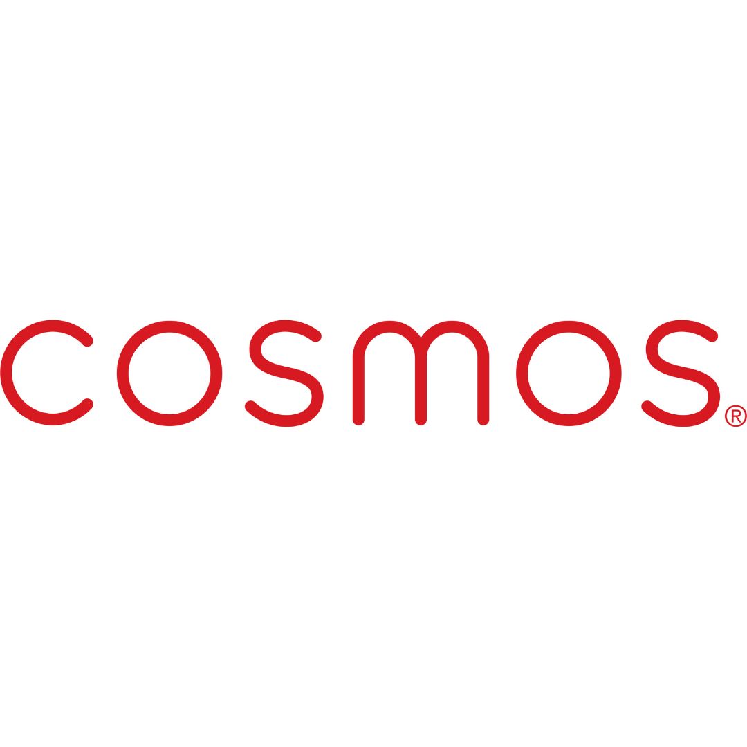 Cosmos logo